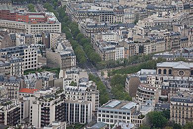 《斯普拉遁3》本周末举办新祭典活动 2023年首次